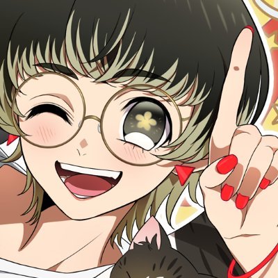 キャシー🐯(美幸キャスリーン)さんのプロフィール画像
