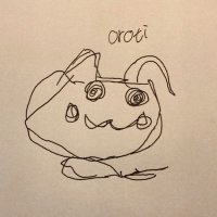 oroti0119@福島 (@gooroti0119) 's Twitter Profile Photo oroti0119@福島 (@gooroti0119) 's Twitter Profile Photo