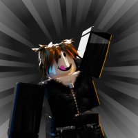 y_w (@apss) 's Twitter Profile