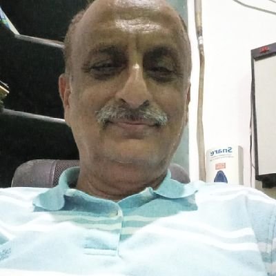 drshabirashah's profile picture. Do'nt listen who is saying. Only listen what is saying.  LOVE ARMY not NOT HIGH UPS
03335826293