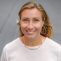 Anna Lennquist (@alennquist) 's Twitter Profile