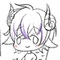 백향금 (@hyang_geum) 's Twitter Profile Photo