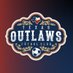 Texas Outlaws (@texasoutlawsfc) Twitter profile photo Texas Outlaws (@texasoutlawsfc) Twitter profile photo