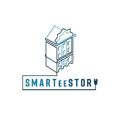 SMARTeeSTORY is a Horizon Europe project funded by the European Commission.

We are turning #historicalbuildings into climate-neutral landmarks!
