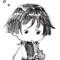 elle (@mimochs) 's Twitter Profile Photo elle (@mimochs) 's Twitter Profile Photo