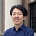 Mitsuru Mukaigawara, MD, MPP (@mitsurumu) Twitter profile photo Mitsuru Mukaigawara, MD, MPP (@mitsurumu) Twitter profile photo