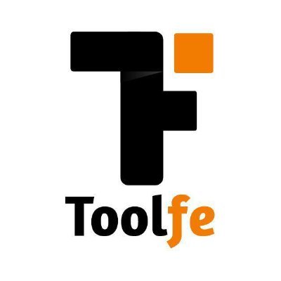 Welcome to Toolfe, an innovative company providing IT automation, data analytics, and digital marketing services. Never trust illusory judgments, trust us!