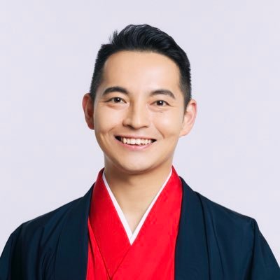 落語家 好楽一門 真打 本名、末高斗夢 エイベックスマネジメント 株式会社プロダクション末高MBSラジオ「ヤングタウン日曜日」、漫才協会員漫才コンビ「ヤングタウン」、https://t.co/VbPgEkm6lZ 、TikTok @sanyuteitom