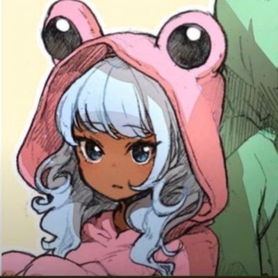 Hanさんのプロフィール画像