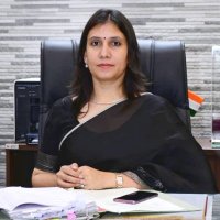 Commissioner, Bareilly Division(@CommissionerBa1) 's Twitter Profile Photo