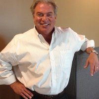 Rick Wiseman (@rickisawiseman) 's Twitter Profile Photo Rick Wiseman (@rickisawiseman) 's Twitter Profile Photo