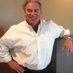 Rick Wiseman (@rickisawiseman) Twitter profile photo Rick Wiseman (@rickisawiseman) Twitter profile photo