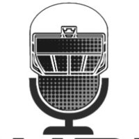 Cube Show Pod (@cubeshow) 's Twitter Profile Photo Cube Show Pod (@cubeshow) 's Twitter Profile Photo