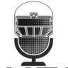 CubeShow's profile picture. A weekly SEC & CFB recap podcast presented by @wicklespickles