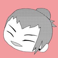 スケキヨ (@sukekiyo572) / X