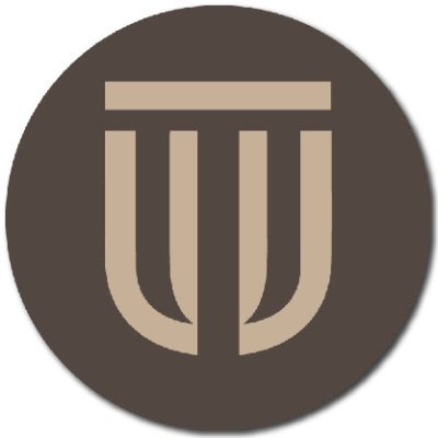 JobimAdvogados's profile picture. Escritório fundado em 1915, atua na advocacia no Rio Grande do Sul, São Paulo e Brasília, nas mais diversas áreas do Direito.