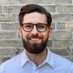 Brad Yarbro (@brad_yarbro) Twitter profile photo Brad Yarbro (@brad_yarbro) Twitter profile photo
