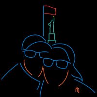 The Copy Freditor (@fsolomon75) 's Twitter Profile Photo