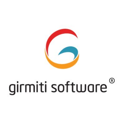 Provides Innovative Payment Solutions - #DigitalIssuance, #PG, #DigitalWallet, #HCE, #SETSM, #PoS, #mPoS, #sPoS, #TMS, #Kernel, #AFCS, #EmpoweringPayments