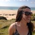 Naomi Tilley (@n_t1lley) Twitter profile photo Naomi Tilley (@n_t1lley) Twitter profile photo