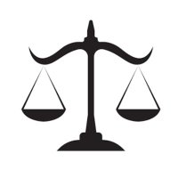 need JUSTICE (@lakshita_2007) 's Twitter Profile Photo need JUSTICE (@lakshita_2007) 's Twitter Profile Photo