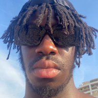 🥑🅿️ (@camuah__17) 's Twitter Profile Photo