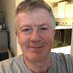 Patrick Holland (@patrich1407) Twitter profile photo Patrick Holland (@patrich1407) Twitter profile photo