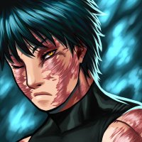 🇦🇷Average Guy - COMMISSIONS OPEN (@averageguy004) 's Twitter Profile Photo 🇦🇷Average Guy - COMMISSIONS OPEN (@averageguy004) 's Twitter Profile Photo