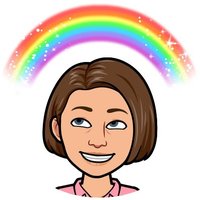 Shaunna MacDonald (@mrs__macdonald) 's Twitter Profile Photo Shaunna MacDonald (@mrs__macdonald) 's Twitter Profile Photo
