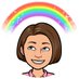 Shaunna MacDonald (@mrs__macdonald) Twitter profile photo Shaunna MacDonald (@mrs__macdonald) Twitter profile photo