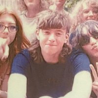Ashley Hulmes (@hulmescameron) 's Twitter Profile
