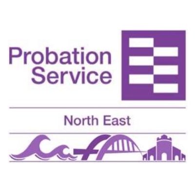Listening to the voices, stories and lived experiences of people on probation to help us understand what really matters.