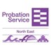 Engaging People on Probation North East PS (@engagingpop) Twitter profile photo Engaging People on Probation North East PS (@engagingpop) Twitter profile photo