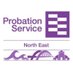 Engaging People on Probation North East PS (@EngagingPoP) Twitter profile photo