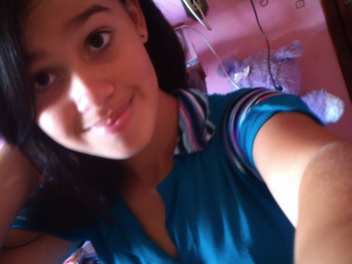 http://t.co/4L7z3oIACr