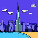 Shaun Jacob - @jacob72720 - Twitter