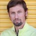 Paulo Olivier Hanshing (@pauloolivierh) Twitter profile photo Paulo Olivier Hanshing (@pauloolivierh) Twitter profile photo