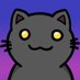 Cormbreb (@cormbreb) Twitter profile photo Cormbreb (@cormbreb) Twitter profile photo