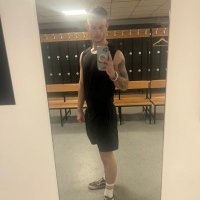 Joe Hall (@joe_hallxxx) 's Twitter Profile