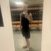 Joe Hall (@joe_hallxxx) Twitter profile photo Joe Hall (@joe_hallxxx) Twitter profile photo