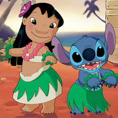 lilo_e_stitch's profile picture. 
