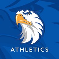 JCS Athletic News(@JCSAthletics) 's Twitter Profileg