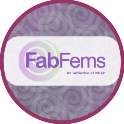 FabFems Profile Picture