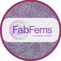 FabFems(@FabFems) 's Twitter Profileg