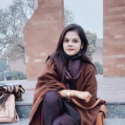 I'm a Content Writer.. Providing SEO content writing, unique article and blog writing...