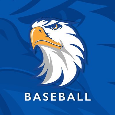 JCS_Baseball Profile Picture