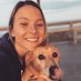 Julie (Manning) Regan (@juliemanning978) Twitter profile photo Julie (Manning) Regan (@juliemanning978) Twitter profile photo