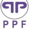 PPF is committed to 
SPREADING AWARENESS, BUILDING CAPACITY AND PROMOTING RESILIENCE

Email- policyperspective@gmail.com