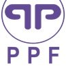 Policy Perspectives Foundation(@PPFNewDelhi) 's Twitter Profileg