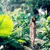 Mamie Peter (@mamiepeter17124) Twitter profile photo Mamie Peter (@mamiepeter17124) Twitter profile photo